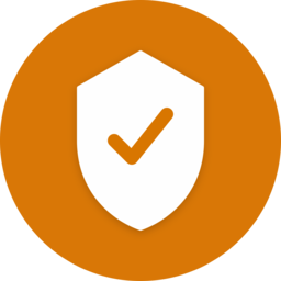 EnvGuard — Smart .env Manager